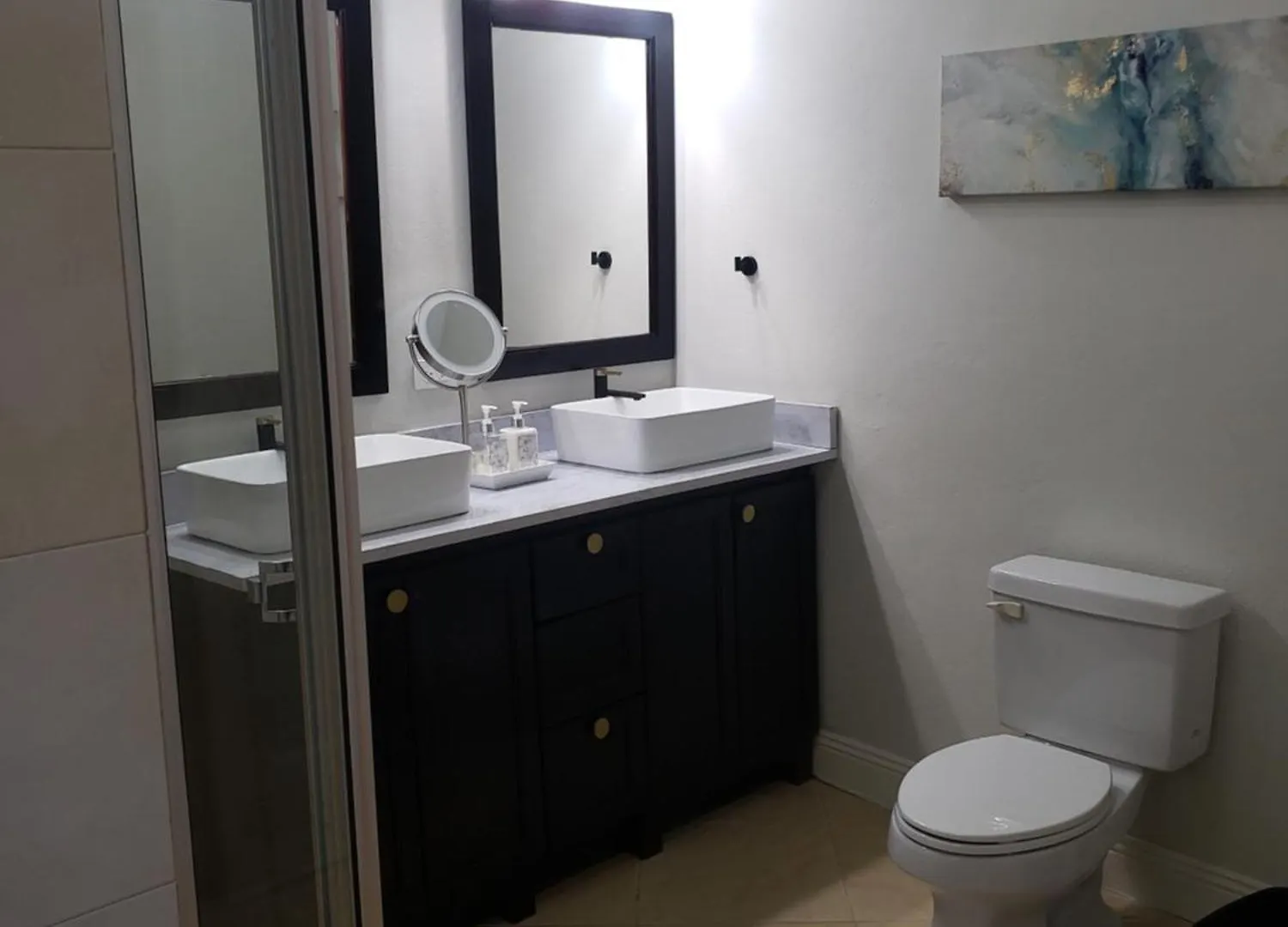 Ivys Luxury Townhouse Apartment Montego Bay