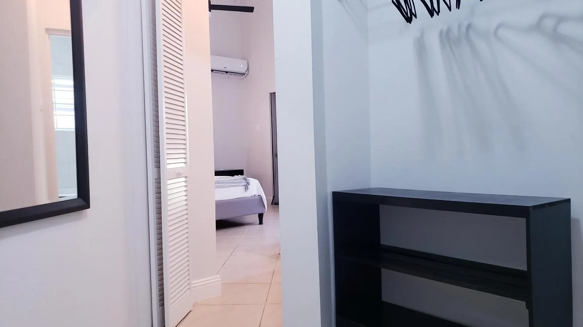 Ivys Luxury Townhouse Apartment Montego Bay 0*,  Jamaica