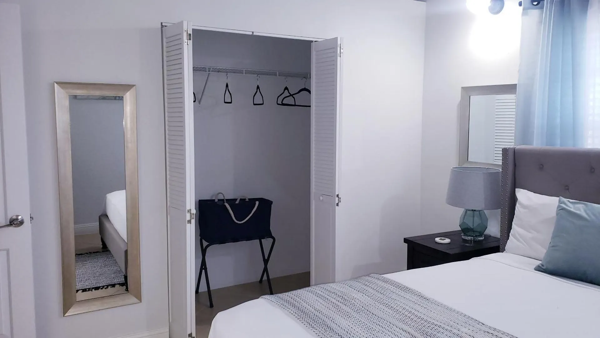 モンテゴ・ベイIvys Luxury Townhouseアパートメント ジャマイカ