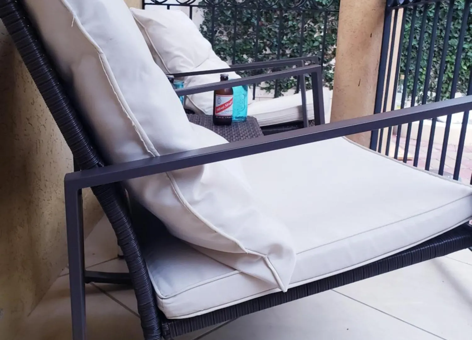 Ivys Luxury Townhouse Apartment Montego Bay