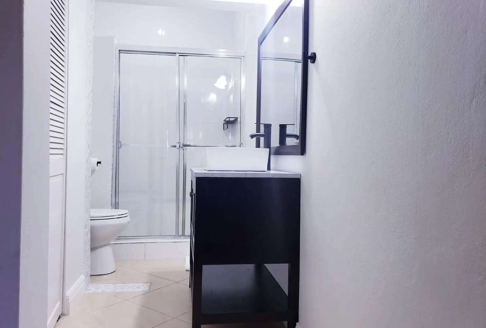 Ivys Luxury Townhouse Apartment Montego Bay 0*,  Jamaica