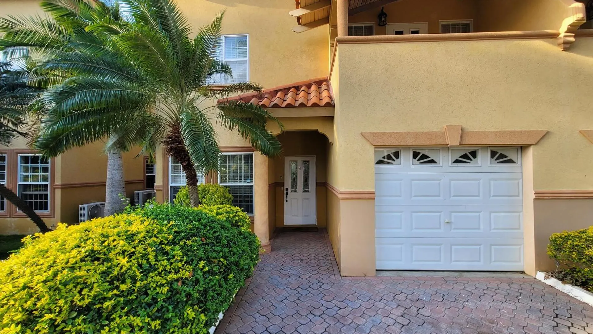 Ivys Luxury Townhouse Apartment Montego Bay 0*,  Jamaica